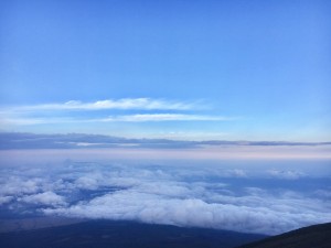 1710富士山2